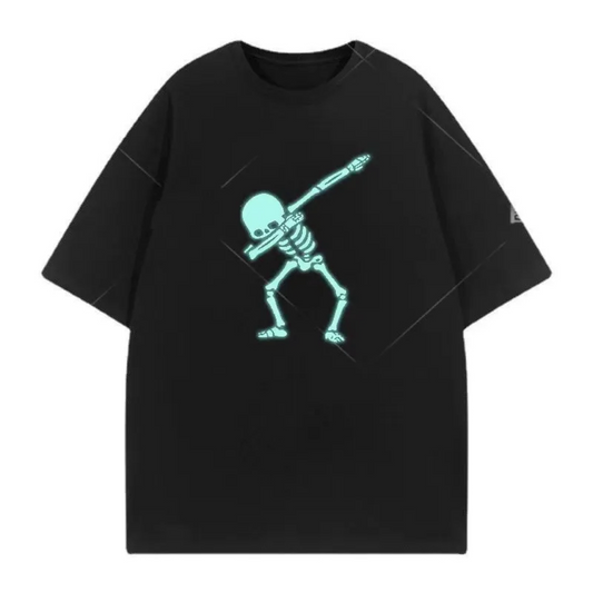 Urban Skelly Tee