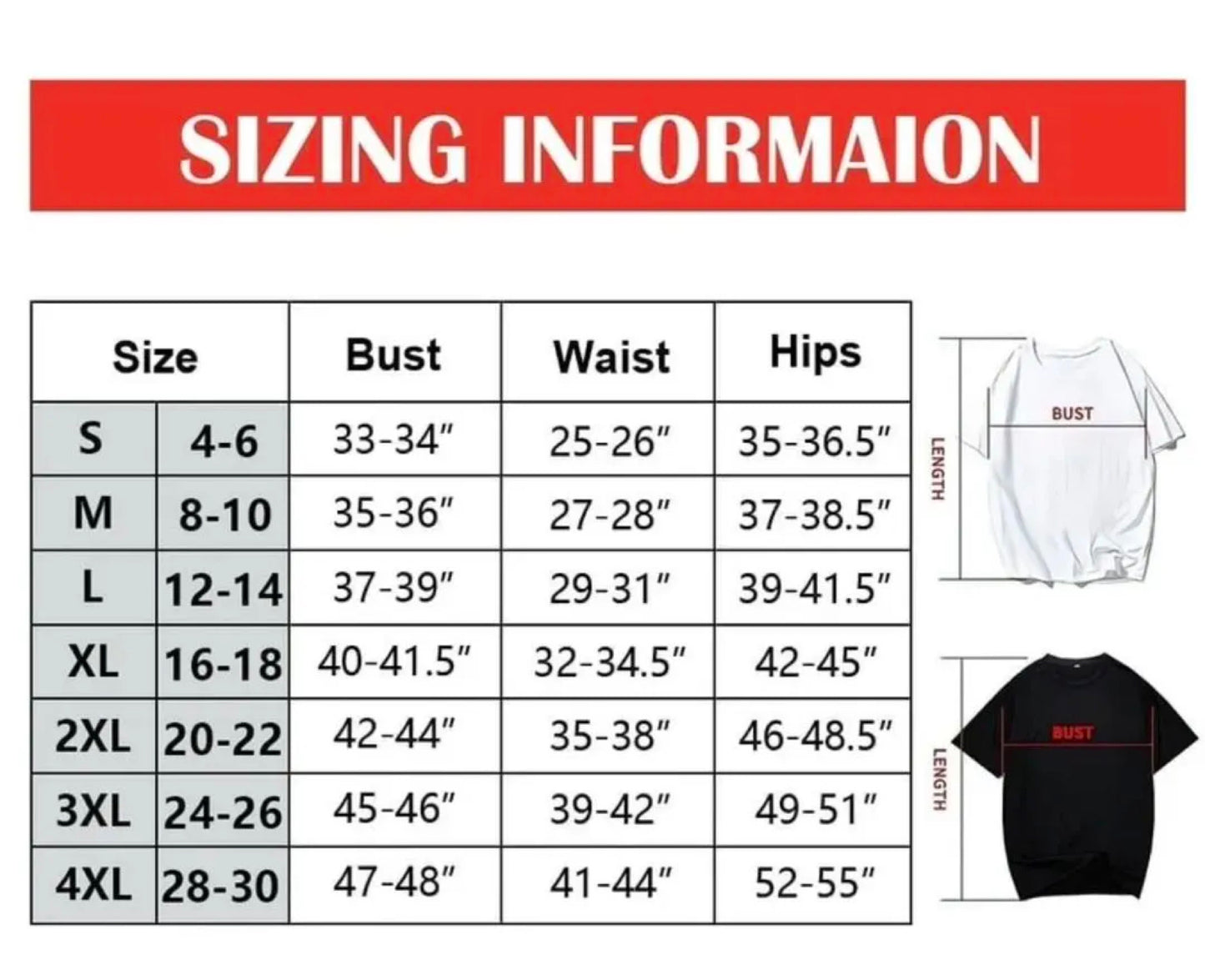 Hat To The Back Tee